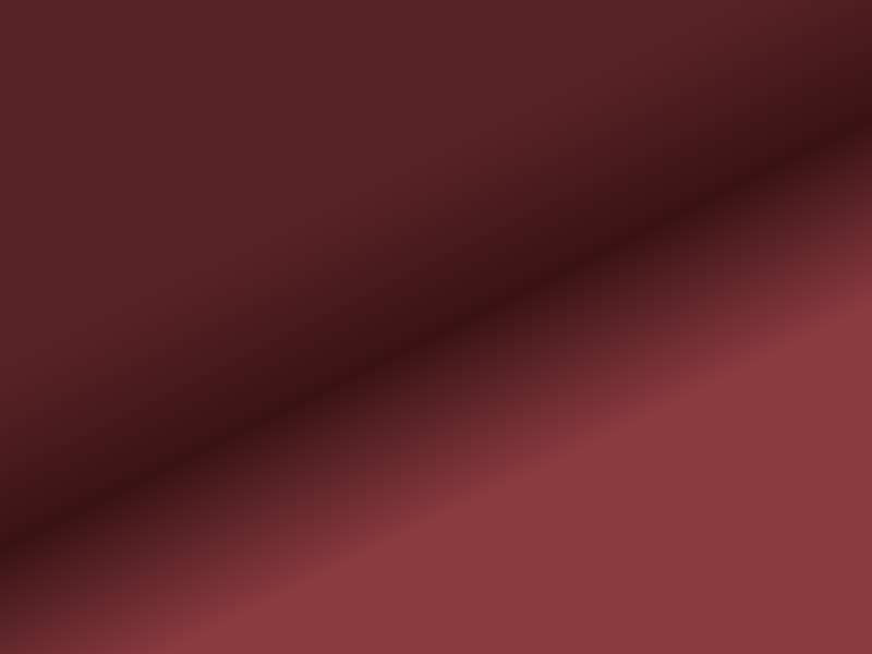Fondo rojo con un degradado suave