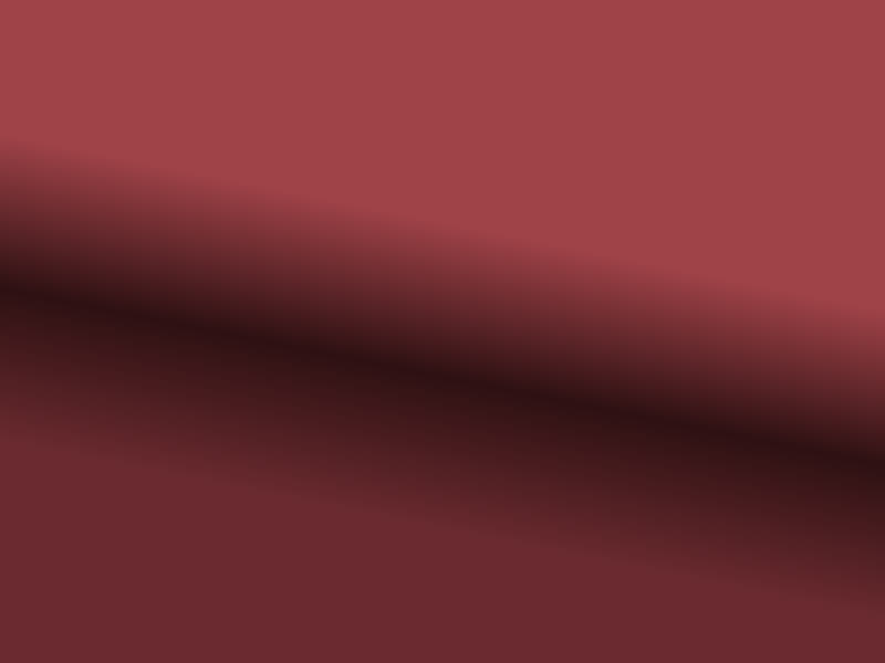 Fondo rojo oscuro con un degradado suave