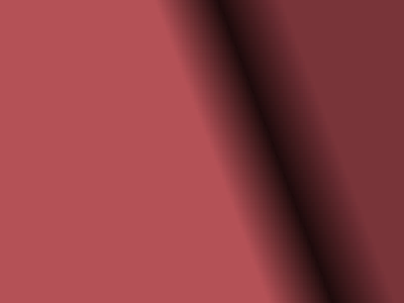 Fondo rojo con un degradado hacia el negro