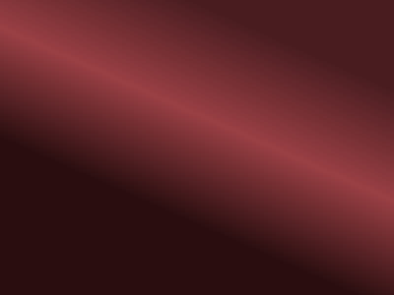Fondo granate con un degradado suave